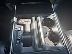 2024 Ford F-150 SuperCrew Cab 4x4 Pickup for sale #X5FB46420A - photo 23