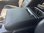2024 Ford F-150 SuperCrew Cab 4x4 Pickup for sale #X5FB46420A - photo 24