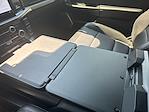 2024 Ford F-150 SuperCrew Cab 4x4 Pickup for sale #X5FB46420A - photo 25