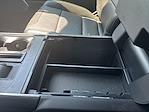 2024 Ford F-150 SuperCrew Cab 4x4 Pickup for sale #X5FB46420A - photo 26