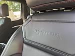 2024 Ford F-150 SuperCrew Cab 4x4 Pickup for sale #X5FB46420A - photo 28