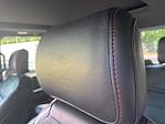 2024 Ford F-150 SuperCrew Cab 4x4 Pickup for sale #X5FB46420A - photo 29