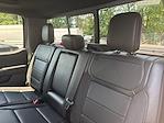 2024 Ford F-150 SuperCrew Cab 4x4 Pickup for sale #X5FB46420A - photo 31