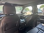 2024 Ford F-150 SuperCrew Cab 4x4 Pickup for sale #X5FB46420A - photo 32