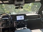 2024 Ford F-150 SuperCrew Cab 4x4 Pickup for sale #X5FB46420A - photo 33