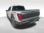 2024 Ford F-150 SuperCrew Cab 4x4 Pickup for sale #X5FB46420A - photo 4