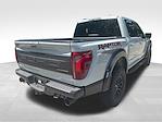 2024 Ford F-150 SuperCrew Cab 4x4 Pickup for sale #X5FB46420A - photo 6