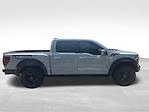 2024 Ford F-150 SuperCrew Cab 4x4 Pickup for sale #X5FB46420A - photo 7