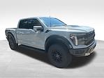 2024 Ford F-150 SuperCrew Cab 4x4 Pickup for sale #X5FB46420A - photo 9