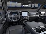 2025 Ford F-150 SuperCrew Cab 4x4 Pickup for sale #X5FB49326 - photo 10