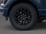 2025 Ford F-150 SuperCrew Cab 4x4 Pickup for sale #X5FB49326 - photo 20