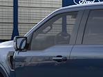 2025 Ford F-150 SuperCrew Cab 4x4 Pickup for sale #X5FB49326 - photo 21