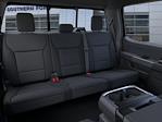 2025 Ford F-150 SuperCrew Cab 4WD Pickup for sale #X5FB49571X - photo 12