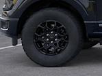 2025 Ford F-150 SuperCrew Cab 4WD Pickup for sale #X5FB49571X - photo 20