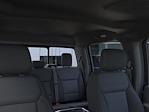 2025 Ford F-150 SuperCrew Cab 4WD Pickup for sale #X5FB49571X - photo 23