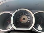2009 Toyota Tacoma Double Cab RWD Pickup for sale #X5FB62465XB - photo 22