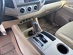 2009 Toyota Tacoma Double Cab RWD Pickup for sale #X5FB62465XB - photo 24