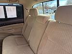 2009 Toyota Tacoma Double Cab RWD Pickup for sale #X5FB62465XB - photo 25