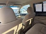 2009 Toyota Tacoma Double Cab RWD Pickup for sale #X5FB62465XB - photo 26
