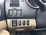 Used 2009 Toyota Tacoma PreRunner Double Cab for sale #X5FB62465XG - photo 16