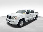 Used 2009 Toyota Tacoma PreRunner Double Cab for sale #X5FB62465XG - photo 3