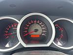 Used 2009 Toyota Tacoma PreRunner Double Cab for sale #X5FB62465XG - photo 21