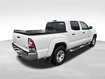 Used 2009 Toyota Tacoma PreRunner Double Cab for sale #X5FB62465XG - photo 5