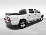 Used 2009 Toyota Tacoma PreRunner Double Cab for sale #X5FB62465XG - photo 6