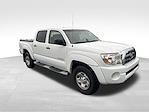 Used 2009 Toyota Tacoma PreRunner Double Cab for sale #X5FB62465XG - photo 7