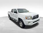 Used 2009 Toyota Tacoma PreRunner Double Cab for sale #X5FB62465XG - photo 8