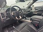 2019 Ford F-150 SuperCrew Cab RWD Pickup for sale #X5FB84474A - photo 10