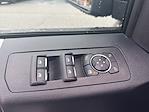 2019 Ford F-150 SuperCrew Cab RWD Pickup for sale #X5FB84474A - photo 11