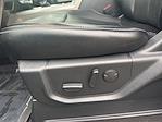 2019 Ford F-150 SuperCrew Cab RWD Pickup for sale #X5FB84474A - photo 13