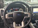 2019 Ford F-150 SuperCrew Cab RWD Pickup for sale #X5FB84474A - photo 14