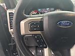 2019 Ford F-150 SuperCrew Cab RWD Pickup for sale #X5FB84474A - photo 15