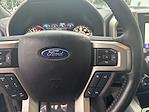 2019 Ford F-150 SuperCrew Cab RWD Pickup for sale #X5FB84474A - photo 16
