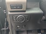 2019 Ford F-150 SuperCrew Cab RWD Pickup for sale #X5FB84474A - photo 17