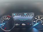 2019 Ford F-150 SuperCrew Cab RWD Pickup for sale #X5FB84474A - photo 18