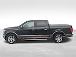 2019 Ford F-150 SuperCrew Cab RWD Pickup for sale #X5FB84474A - photo 3