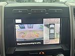 2019 Ford F-150 SuperCrew Cab RWD Pickup for sale #X5FB84474A - photo 20