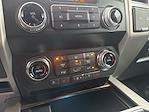 2019 Ford F-150 SuperCrew Cab RWD Pickup for sale #X5FB84474A - photo 21