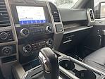 2019 Ford F-150 SuperCrew Cab RWD Pickup for sale #X5FB84474A - photo 22