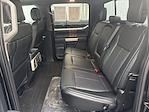 2019 Ford F-150 SuperCrew Cab RWD Pickup for sale #X5FB84474A - photo 24
