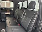 2019 Ford F-150 SuperCrew Cab RWD Pickup for sale #X5FB84474A - photo 25