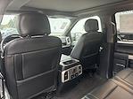 2019 Ford F-150 SuperCrew Cab RWD Pickup for sale #X5FB84474A - photo 26
