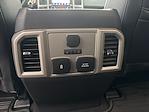 2019 Ford F-150 SuperCrew Cab RWD Pickup for sale #X5FB84474A - photo 27