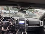 2019 Ford F-150 SuperCrew Cab RWD Pickup for sale #X5FB84474A - photo 28