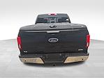 2019 Ford F-150 SuperCrew Cab RWD Pickup for sale #X5FB84474A - photo 4