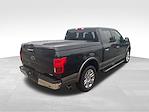 2019 Ford F-150 SuperCrew Cab RWD Pickup for sale #X5FB84474A - photo 6