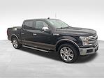 2019 Ford F-150 SuperCrew Cab RWD Pickup for sale #X5FB84474A - photo 7